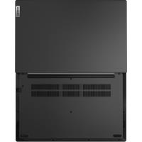 LENOVO V15 G3 IAP I5-1235U 8GB 256GB SSD ONB-VGA 15.6" FHD FreeDOS 82TT00HDTR